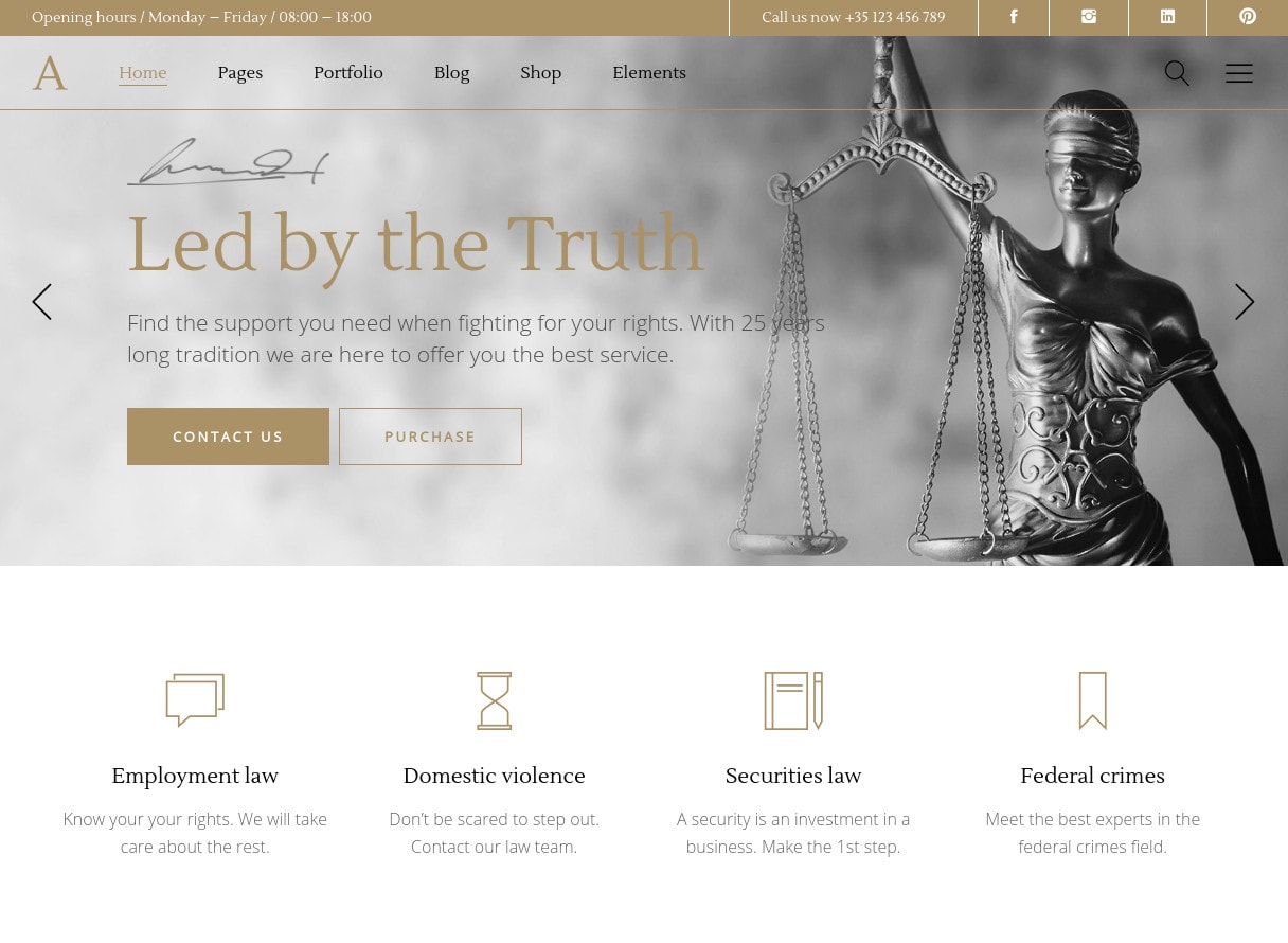 site web notariat