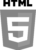html5