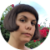Roxana Grünberg