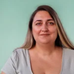 Adelina-Ana Pfeiffer