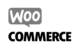 magazin woocommerce