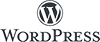 wp