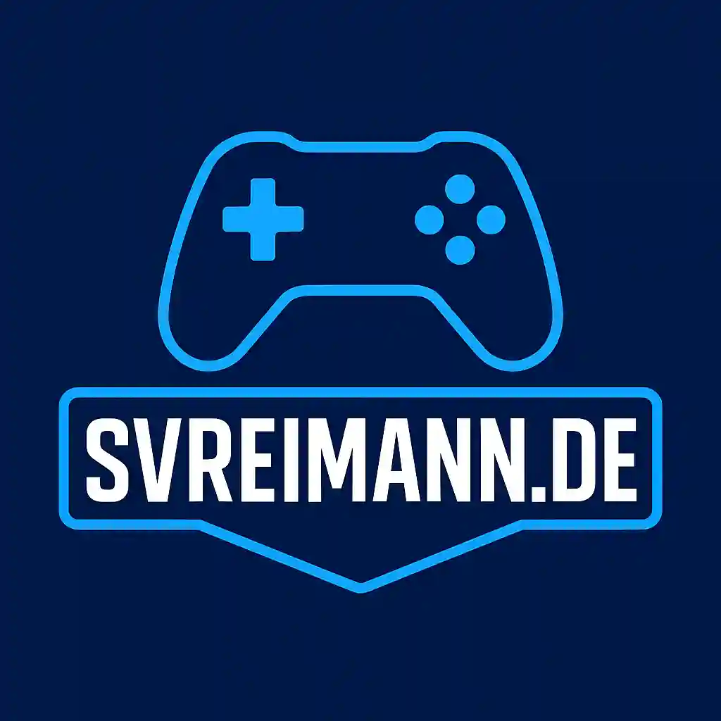 svreimann.de_logo