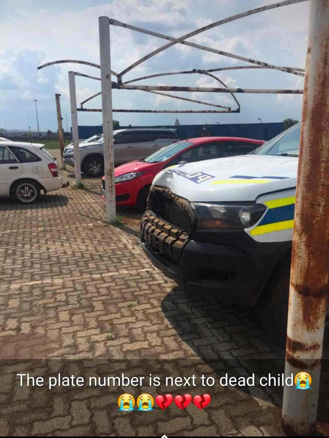 saps,lipid,hit-and-run