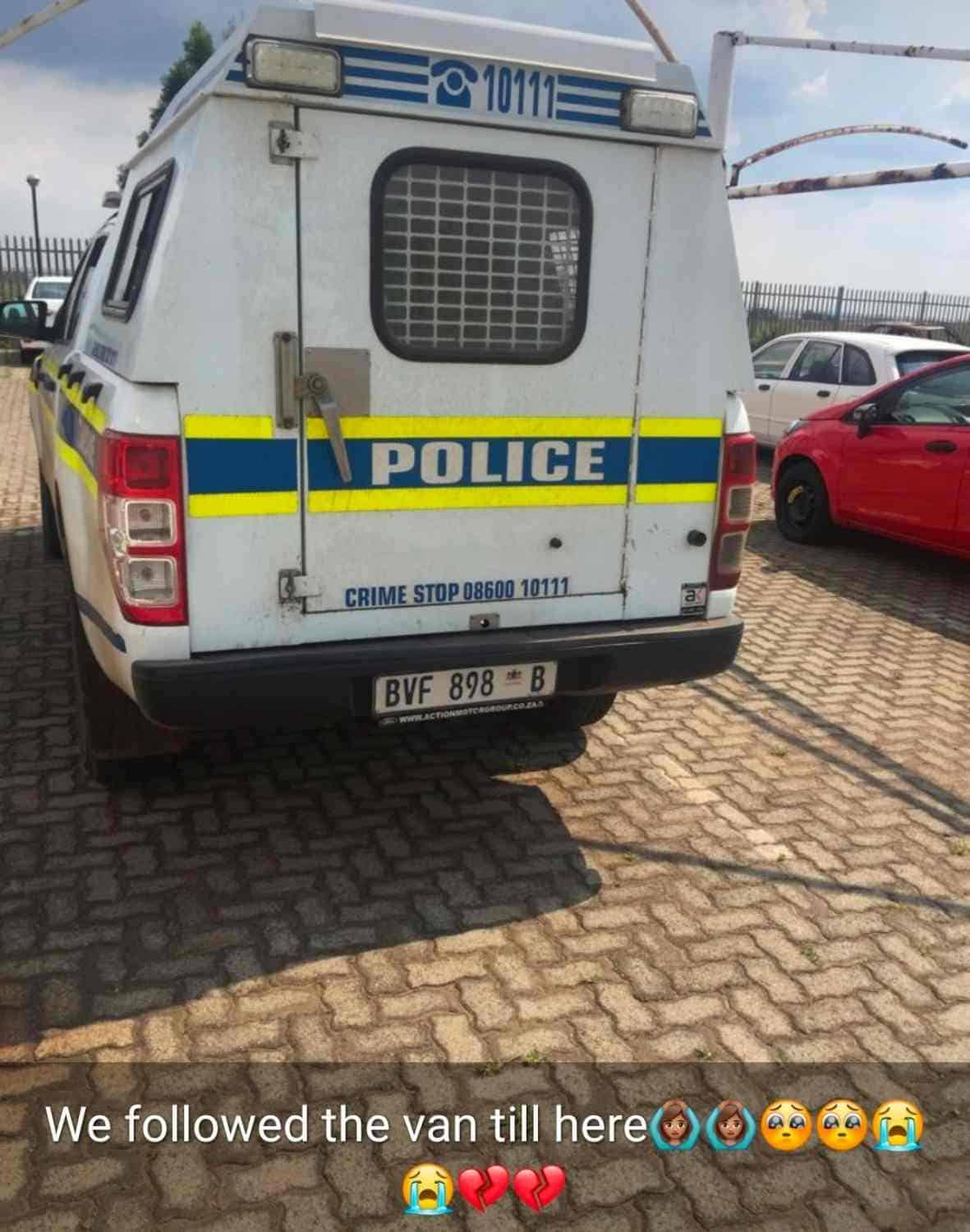 saps,lipid,hit-and-run