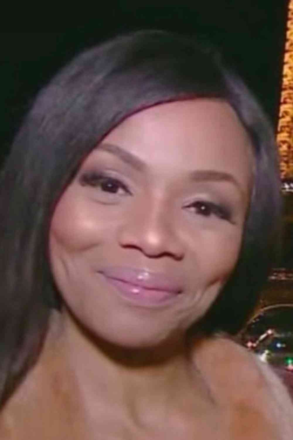 bonang