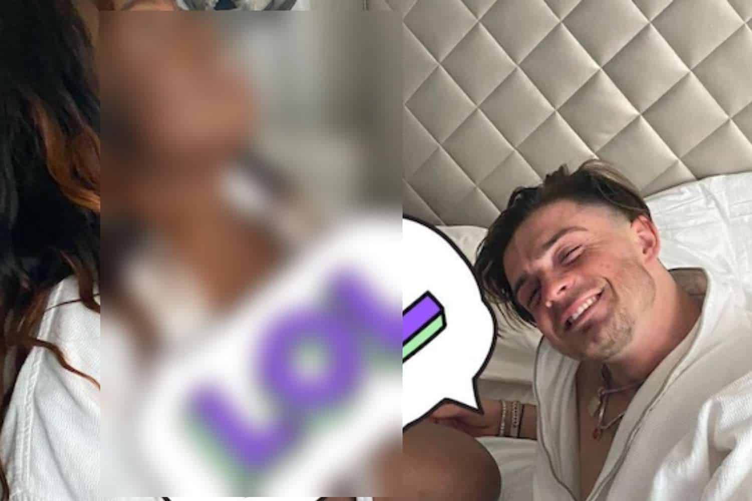 jack grealish hotel woman,jack grealish,jack grealish naked woman hotel