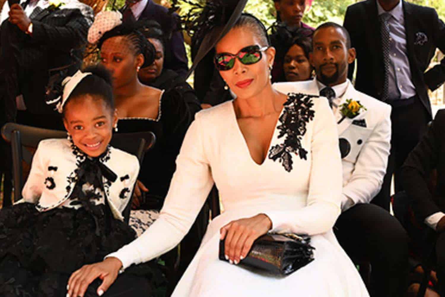 generations the legacy,generations connie rapulana