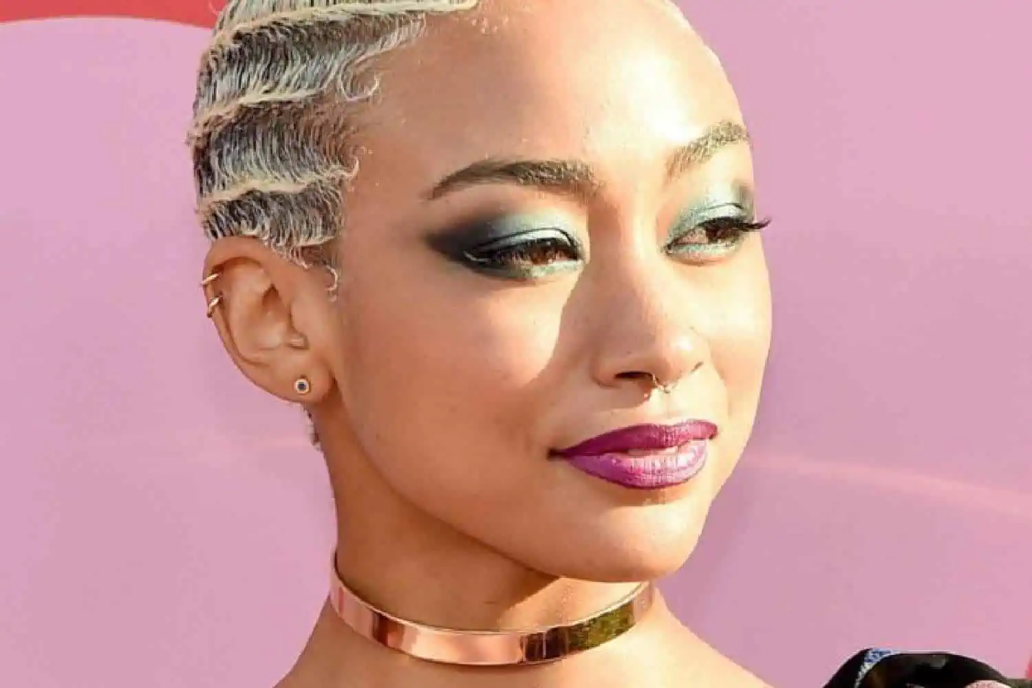 comic-con Cape Town guests,comic-con Cape Town competitions,comic-con Cape Town Kat graham,comic-con Cape Town Tati Gabrielle,comic-con Cape Town