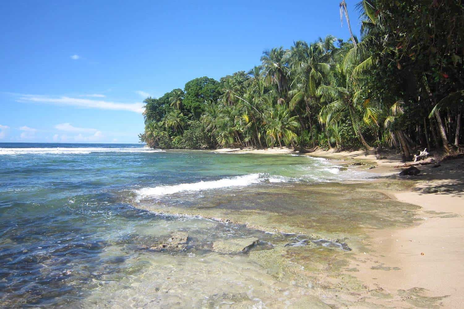 Family-friendly-destination-costa-rica