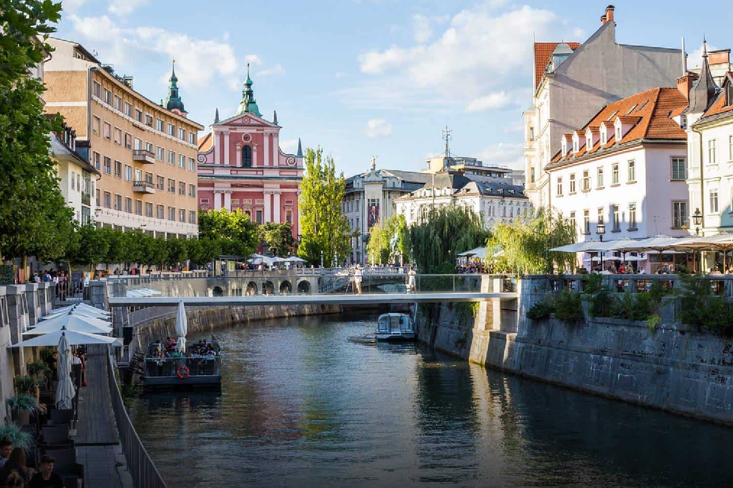 Ljubljiana-Slovenia-Hidden-Gem-Europe