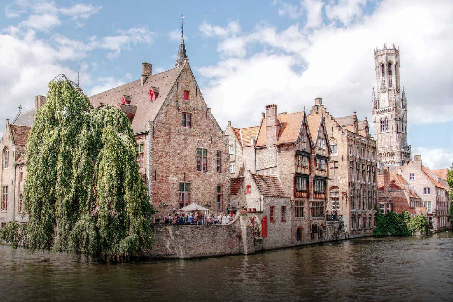 Bruges-Belgium-Hidden-Gem-Europe