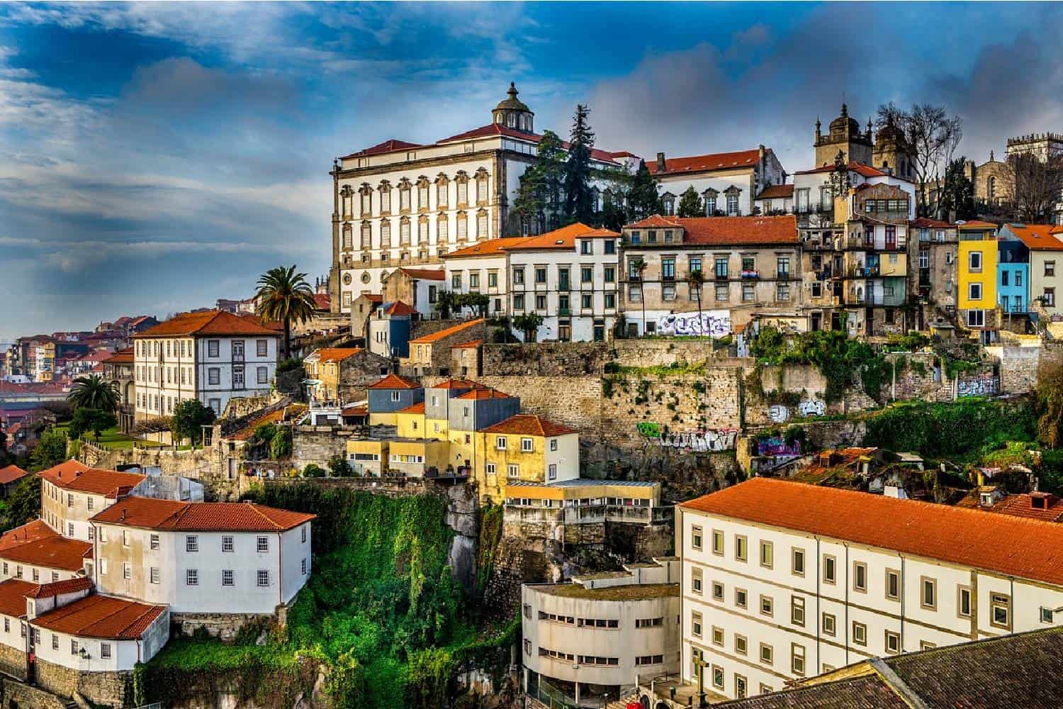 Porto-hidden-gem-summer