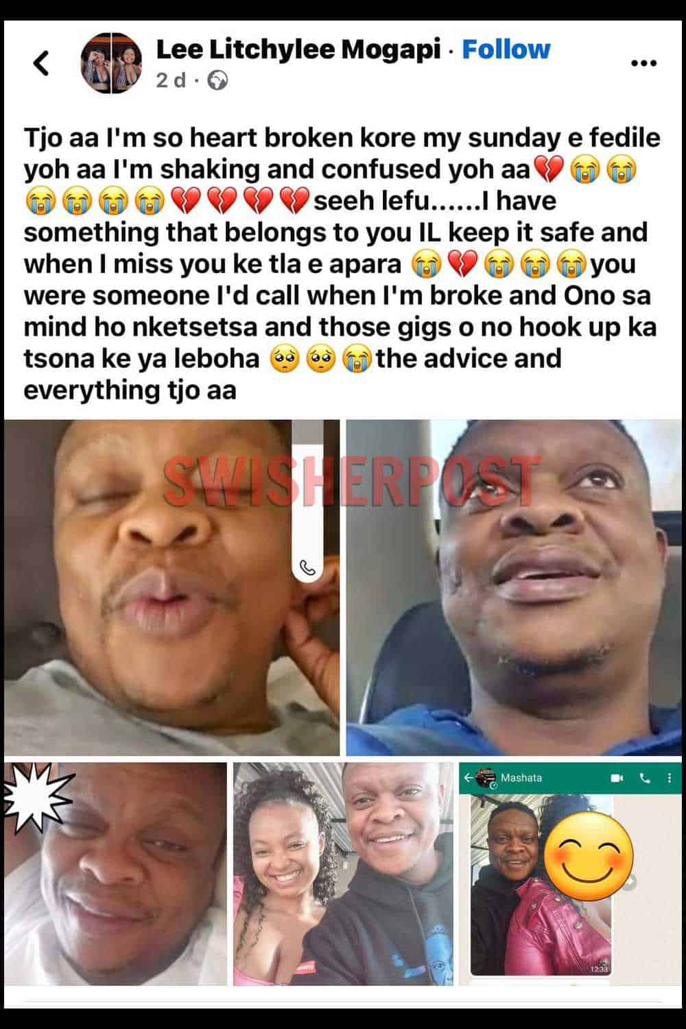 dj mashata side chick lee litchylee mogapi 12