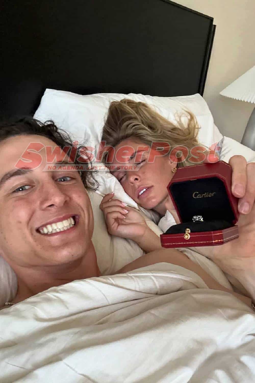 lil mabu bonnie blue