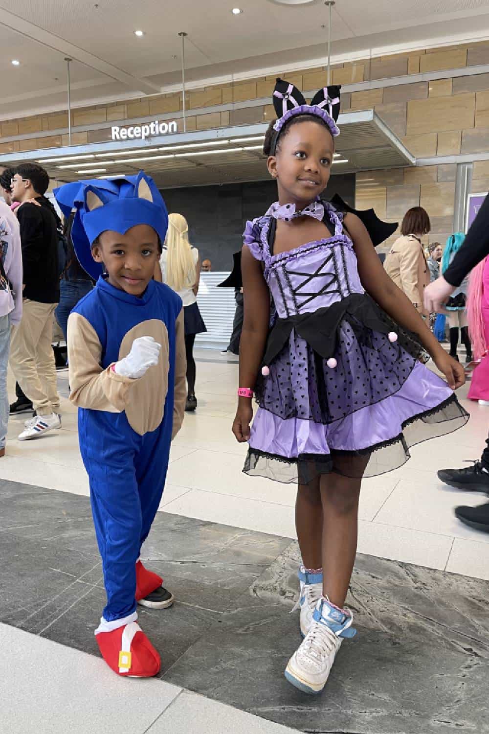 comic-con Cape Town,comic con cape town 2025,comic con cape town 2025 guests,comic con cape town dates,comic con cape town schedule,comic-con Cape Town day 3,comic con Cape Town day 3