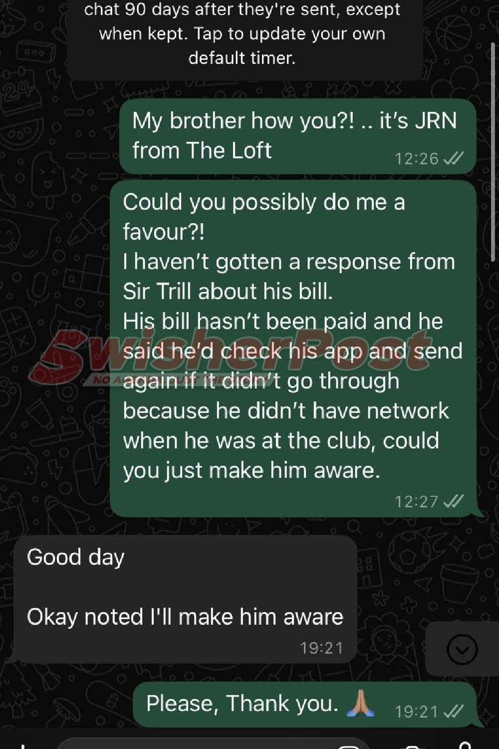 sir trill,sir trill ziphi inkomo mp3 download,sir trill ziphi inkomo download,sir trill ziphi inkomo mp3,sir trill the loft
