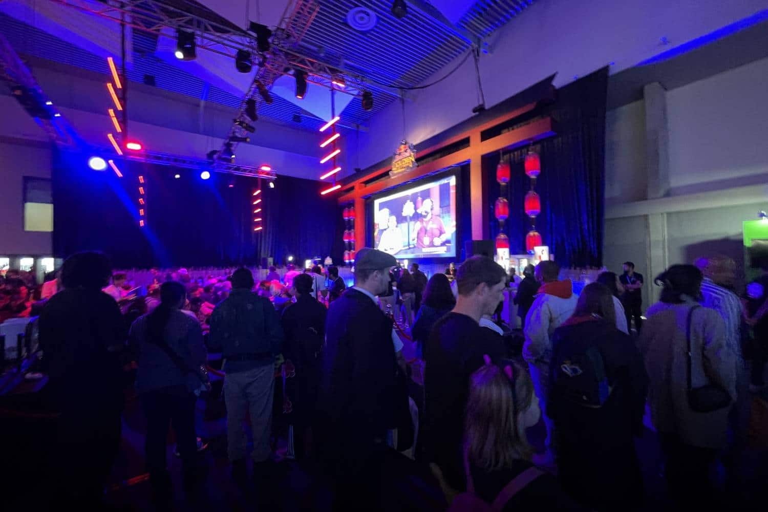 comic-con Cape Town,comic con cape town 2025,comic con cape town 2025 guests,comic con cape town dates,comic con cape town schedule,comic-con Cape Town day 3,comic con Cape Town day 3