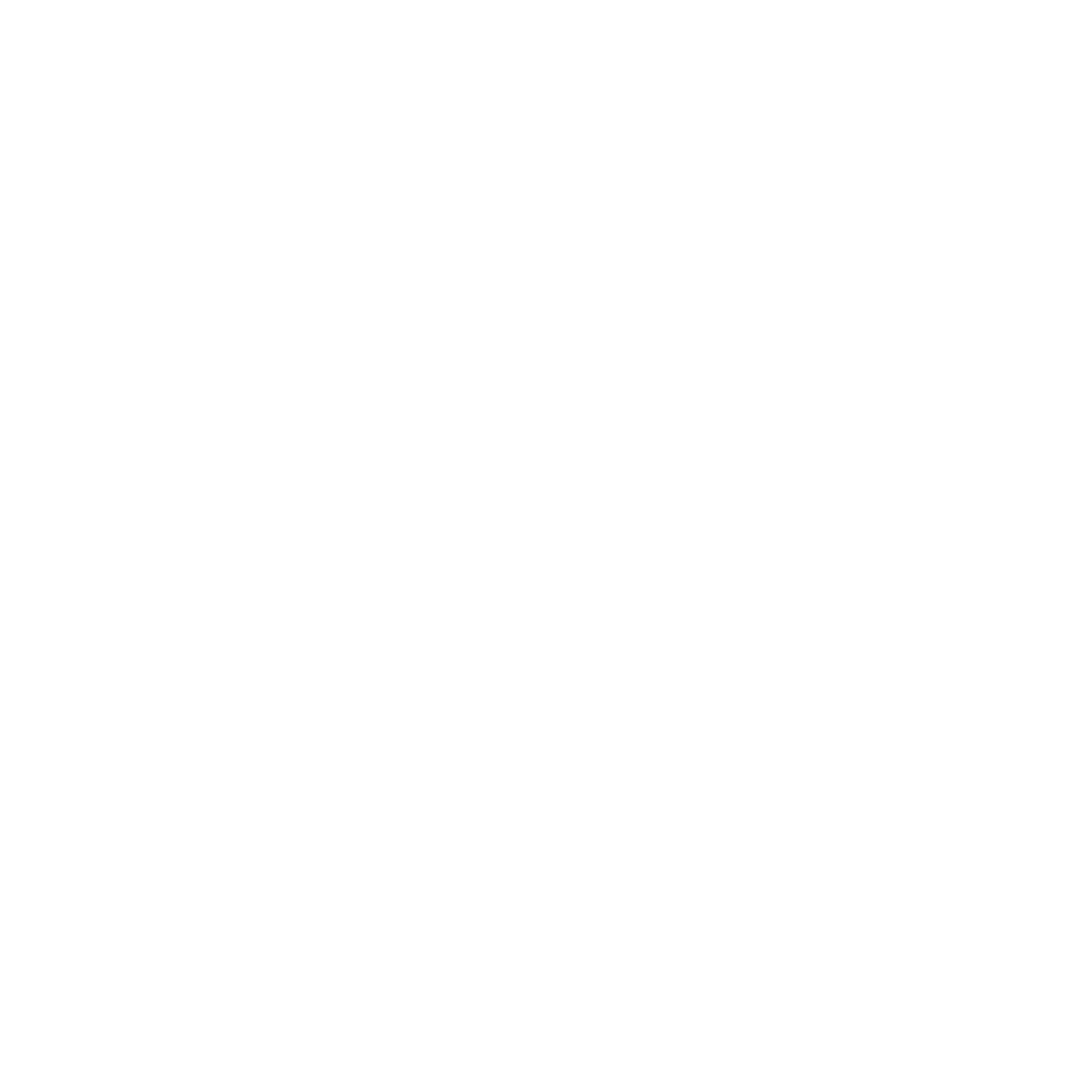 Switzerland WeddingFilm