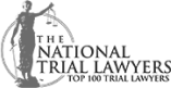 the national trial lawyers