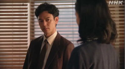 あんぱん１０７