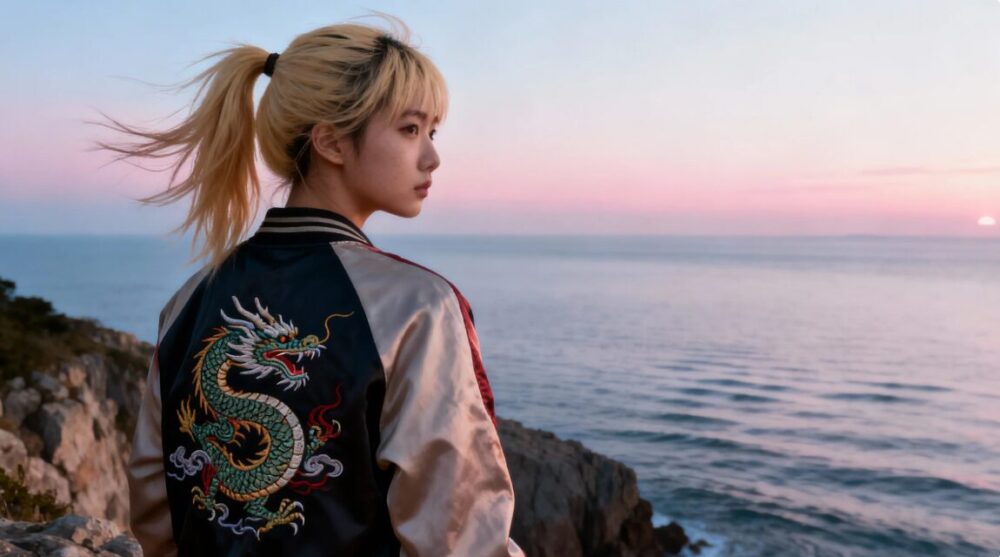 モトヤン 医師 朝日