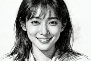 リアル　ヤンドク