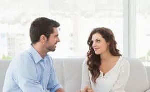 Couples Counselling Sydney CBD Couples Counselling Sydney CBD