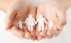 Adult Family Counselling Adult Family Counselling
