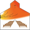 Riscaldamento ad aria calda