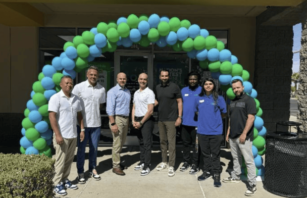 {A9CC08B4-3939-4B4A-945F-1F7817B05845}