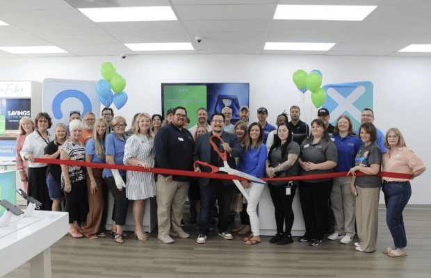 {D2A26254-F1A1-4417-A728-C01EB5BF5DBF}