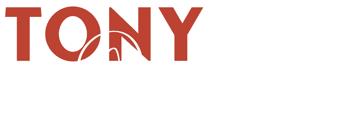 TonyQlogowhite