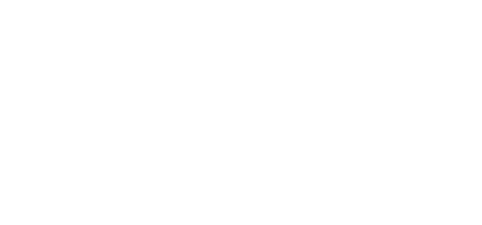 lajavacrop
