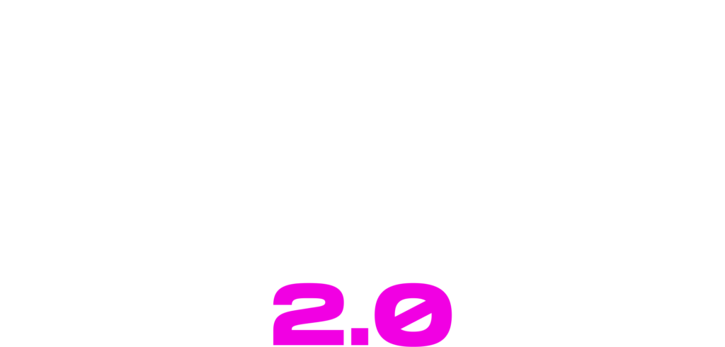 Innovative content accelerator program by Syslo Ventures, fostering startup growth and investment opportunities with expert mentorship and strategic partnerships.