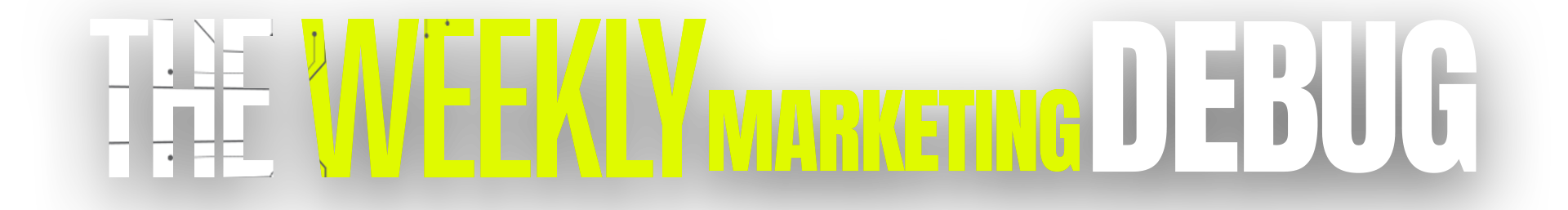 Syslo Ventures logo showcasing innovative marketing and venture solutions for business growth and success.
