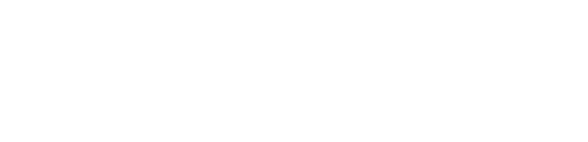Affordable content acceleration solutions by Syslo Ventures to grow your business and enhance online presence, specializing in digital marketing and content strategy.