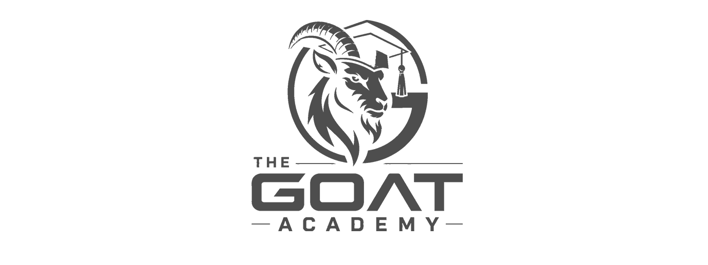 goat
