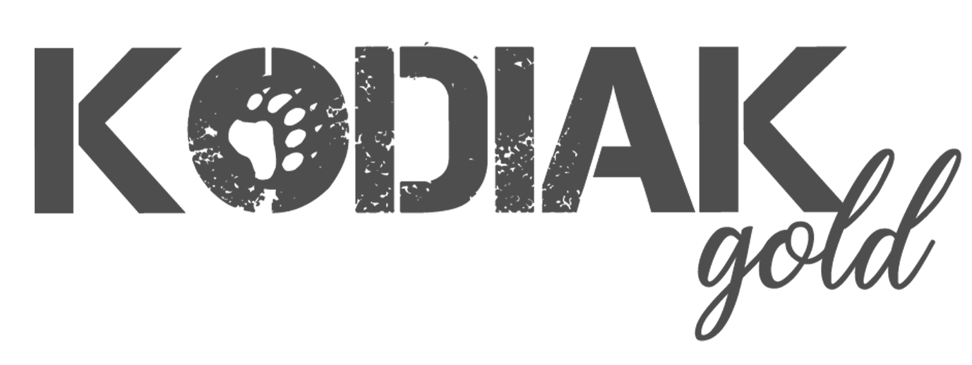 kodiakgold