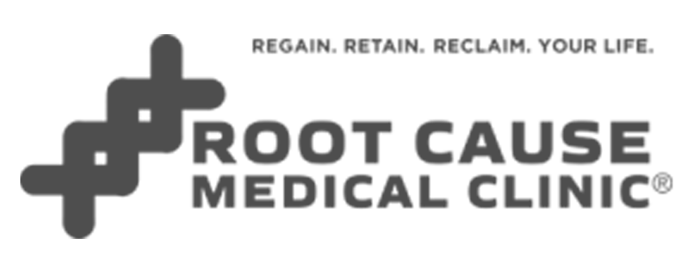 rootcause