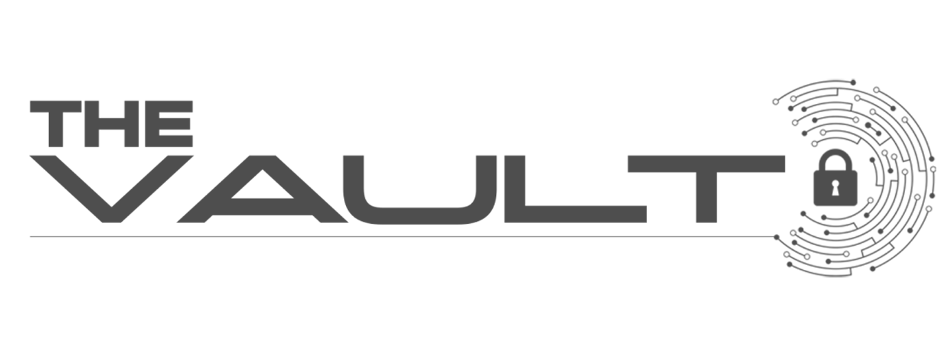 vault