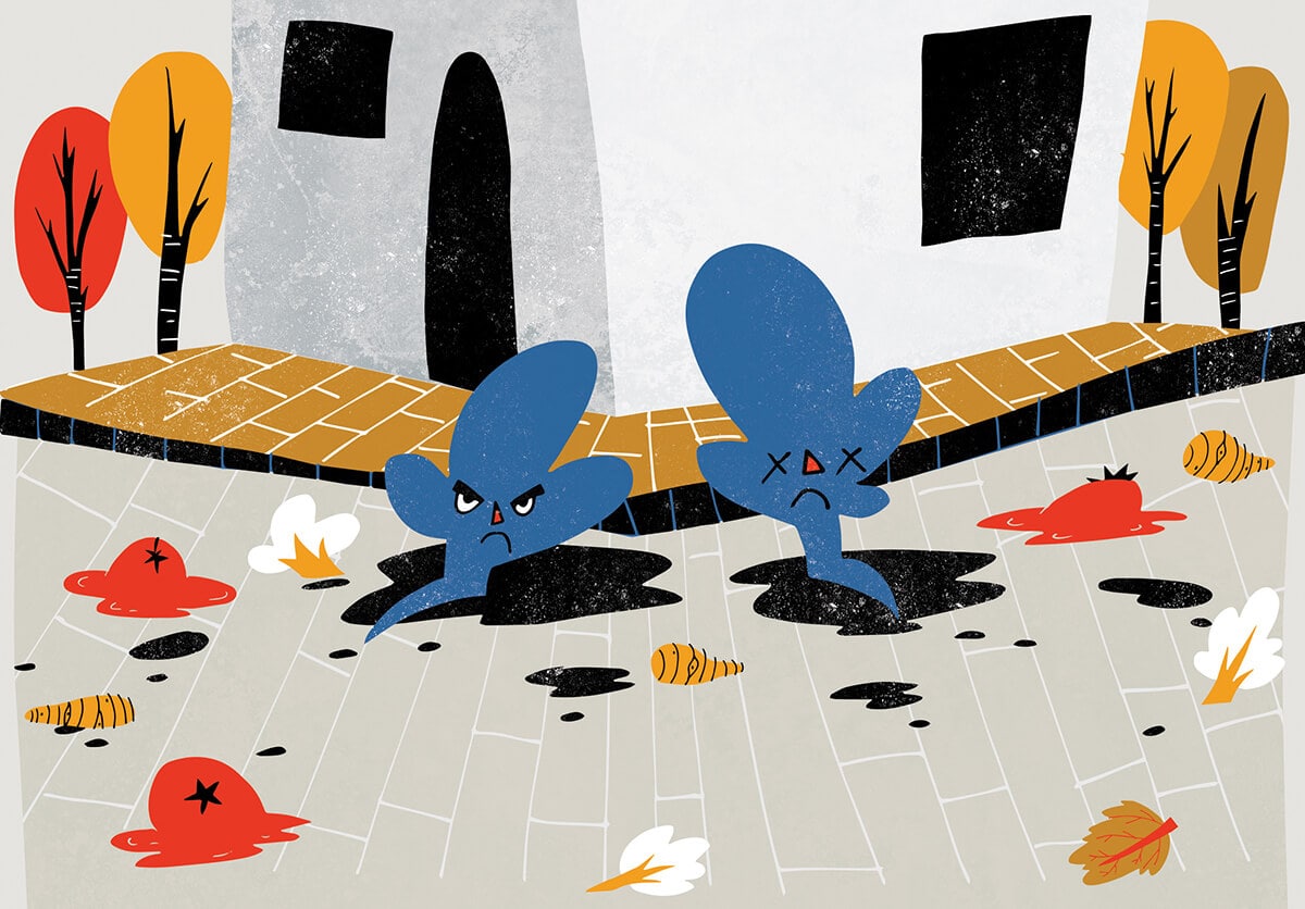 VOLT EGYSZER EGY SZIKRA