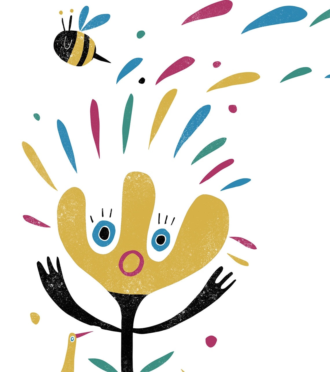 VOLT EGYSZER EGY ILLAT