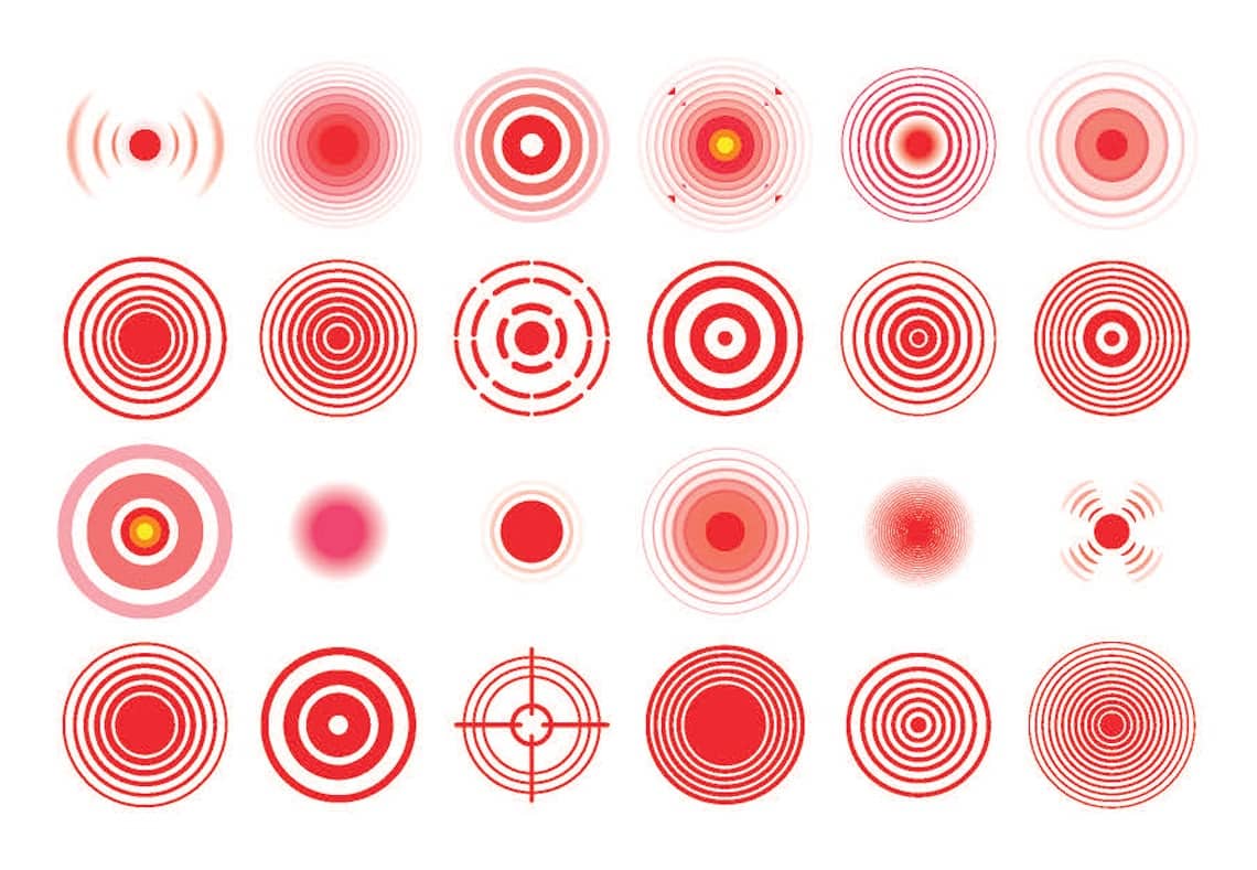 AZ EVOLÚCIÓ KETTŐS TRÜKKJE