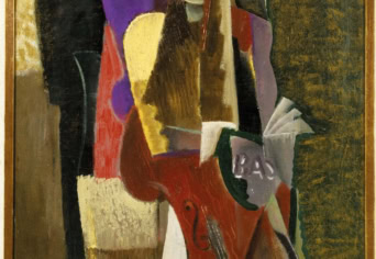 NÉZZÜK EGYÜTT MAX WEBER KÉPEIT!