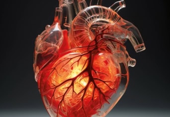 TESTÜNK ALKATRÉSZEI