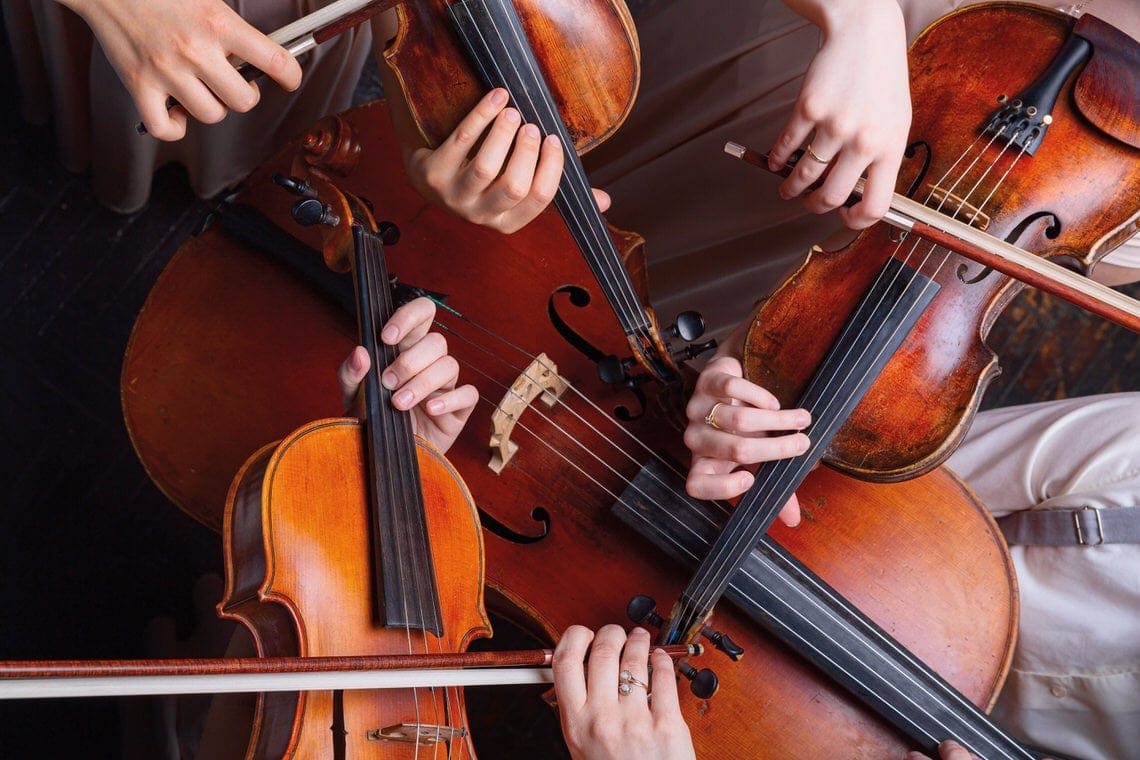 LEHET-E EGY TÖBB, MINT A SOK