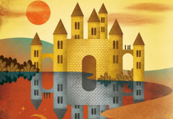 HOZZÁVETŐLEGES NÉPMESE