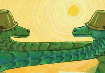 AMI ÖSSZEKÖT, SZÉT IS VÁLASZT