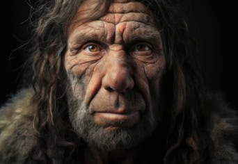 KIS TÖRTÉNELEM, NAGY TÖRTÉNELEM